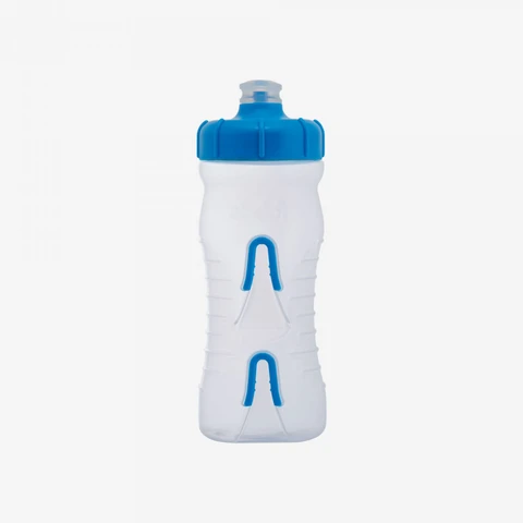 FABRIC Cageless Borraccia 600ml 